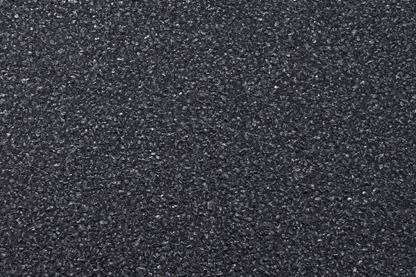 31573  8 565f55f67e5116627744694e52bd0f0b77459fb8