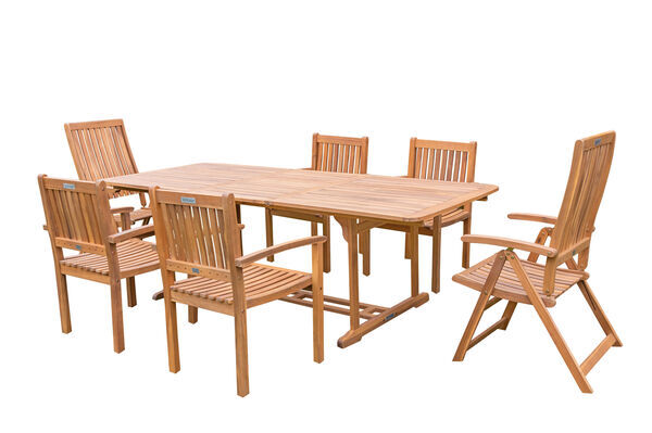 22833  10 4d261fe60ee05bc0d871531703e7cec31422c2d0