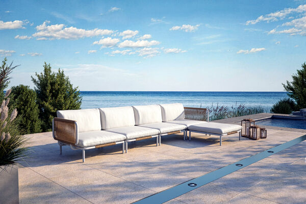 34889  bKmu0iO0i 8fe63b931989b6746f0847c06587f652738fd45e