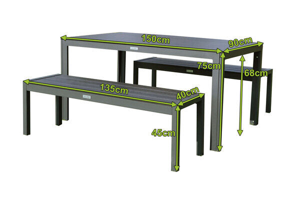 22573  5 909d4fe3ca6a493c893b249717630285df5a6085