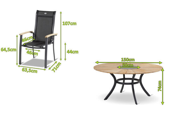 21190  5 9f0b1ed0a2d64d4741a4d127c31cb4b082eb07c9