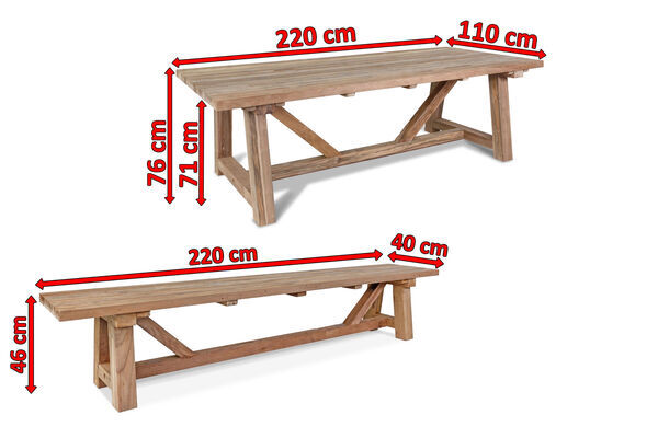 17247  5 ccdcaebad79f0820c236943bad53395654122b08