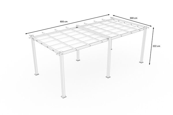 34763  bW4NoSpH 966172167baee62d62774ac285f51834f7158c44