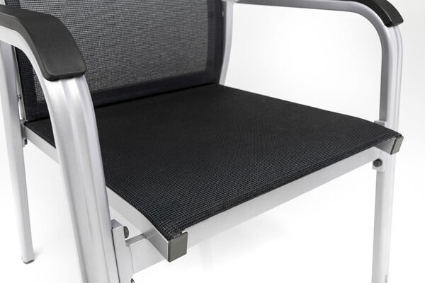 31517  10 7a9df5e8cde0d9bf655d9302a4594c6187f457d9