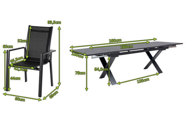 22136  5 4e56a899760e7505bc70a81508b6e5ab956f92b5