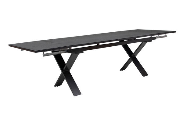 23086  4 812ac2bba2be0a0d7c864a98310ca6e7c6be8d0a