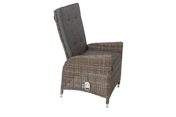 18922  2 73c2b31146a525b1d32f4788547f81b60db05f57