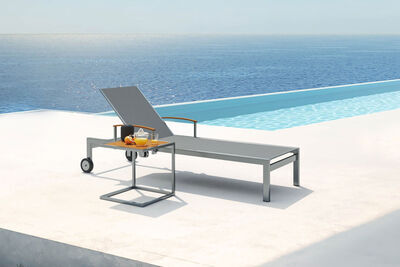 16547  1 504d5f96bae4de15978591f45e179d5f17bf3bf5