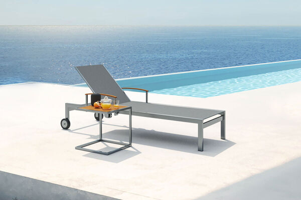 16547  1 504d5f96bae4de15978591f45e179d5f17bf3bf5