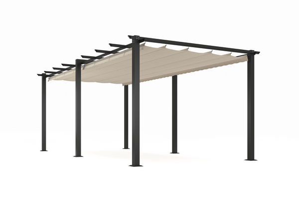 34762  bmEmEU6QD fde2d92d9e3ad6ea8a3619048246fc30c28bde92