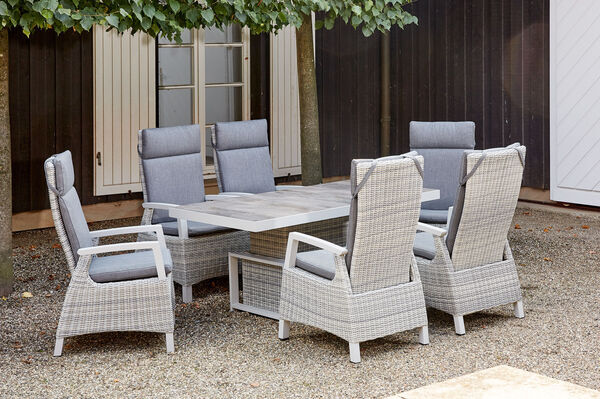 21519  20 61001887e9312e3f963c394dd67d02324ba6a885