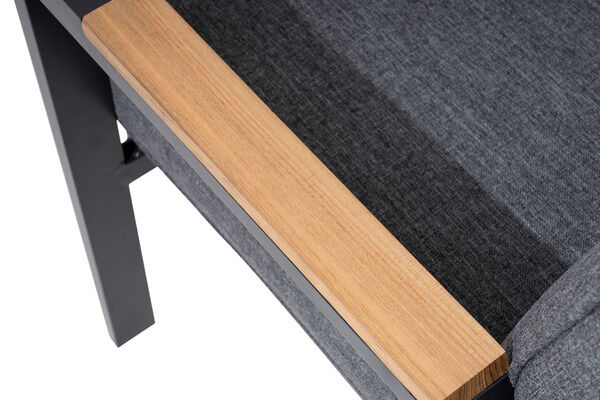 34531  bSQrX2LtU 1d61fbeb7fc6633579580f9f6cde58a363cfe4ce