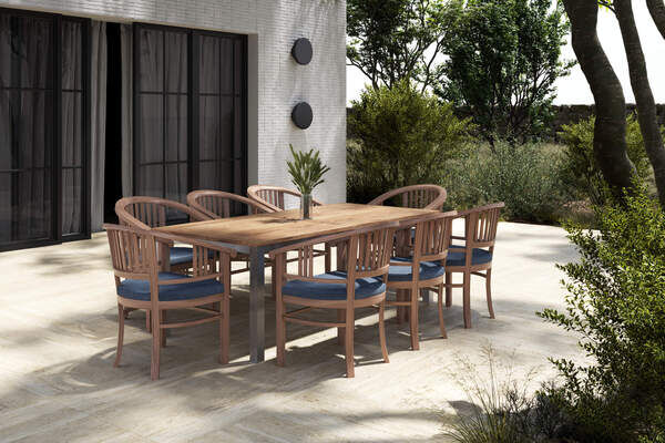 19365  bpW4sAWtC ed0413419ed9f4c439b2bb81f4a4ee460466b2ee