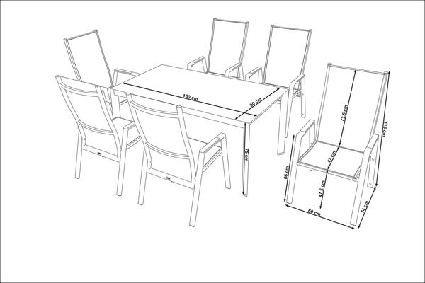 33548  baUm68LNK 7941cd57a02e8ae52e551cc6bdfc92a935e17c0f