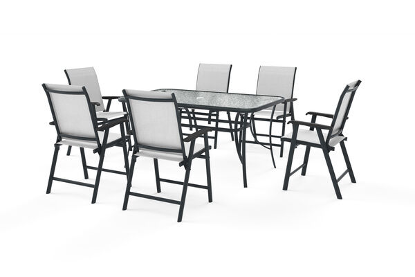 80437  bBEMTX1WM d2006b696ec3a465e4090567a29c4706e66ebf5c