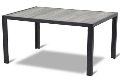 17489-1  1 b35b482f46821eb48daff8b4b0a7948c92ef8fbd