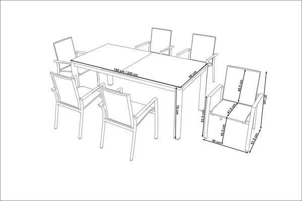 33595  b6pi5Ztg b625f6ef13ae5bf8d1807fffcfaaeb1d0976904c