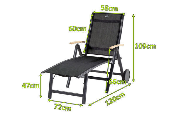 22433  2 c335895f40fa65001740c70ed1de82f46172ba94