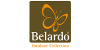 Belardo