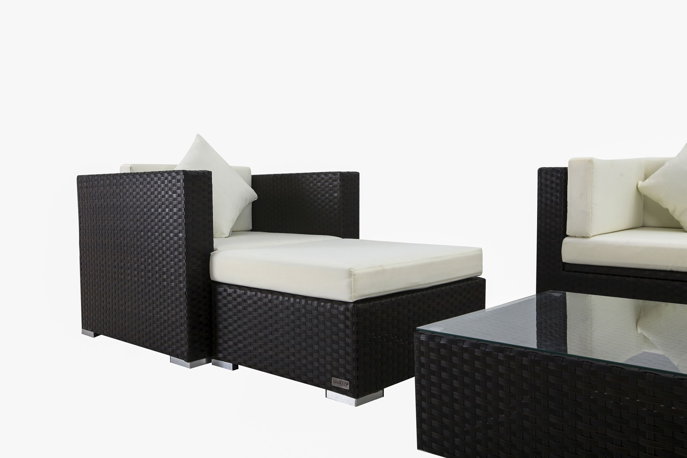 7 1298-BOX-B.jpg