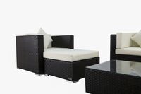 7 1298-BOX-B.jpg
