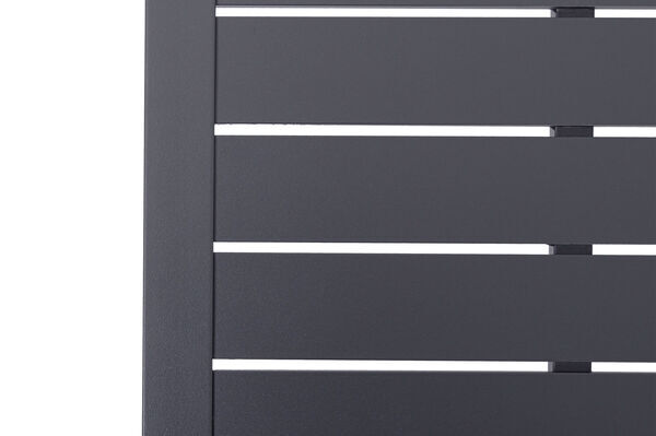 24111  11 d4256ecff96d566835c052c8a95b6c7f2924c1d4