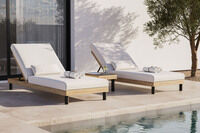 80625  buzDypkB 5fd66d9b601fb16bb6c8a1257c25e3dc68fea92e