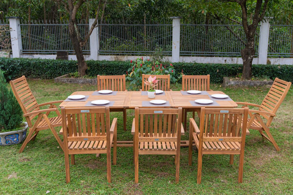 22836  bho8odTu 19fe0742527ef02e26ea1ef42d2732bcf89e6537