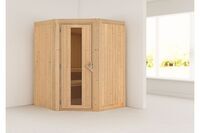 1 18406-1.jpg