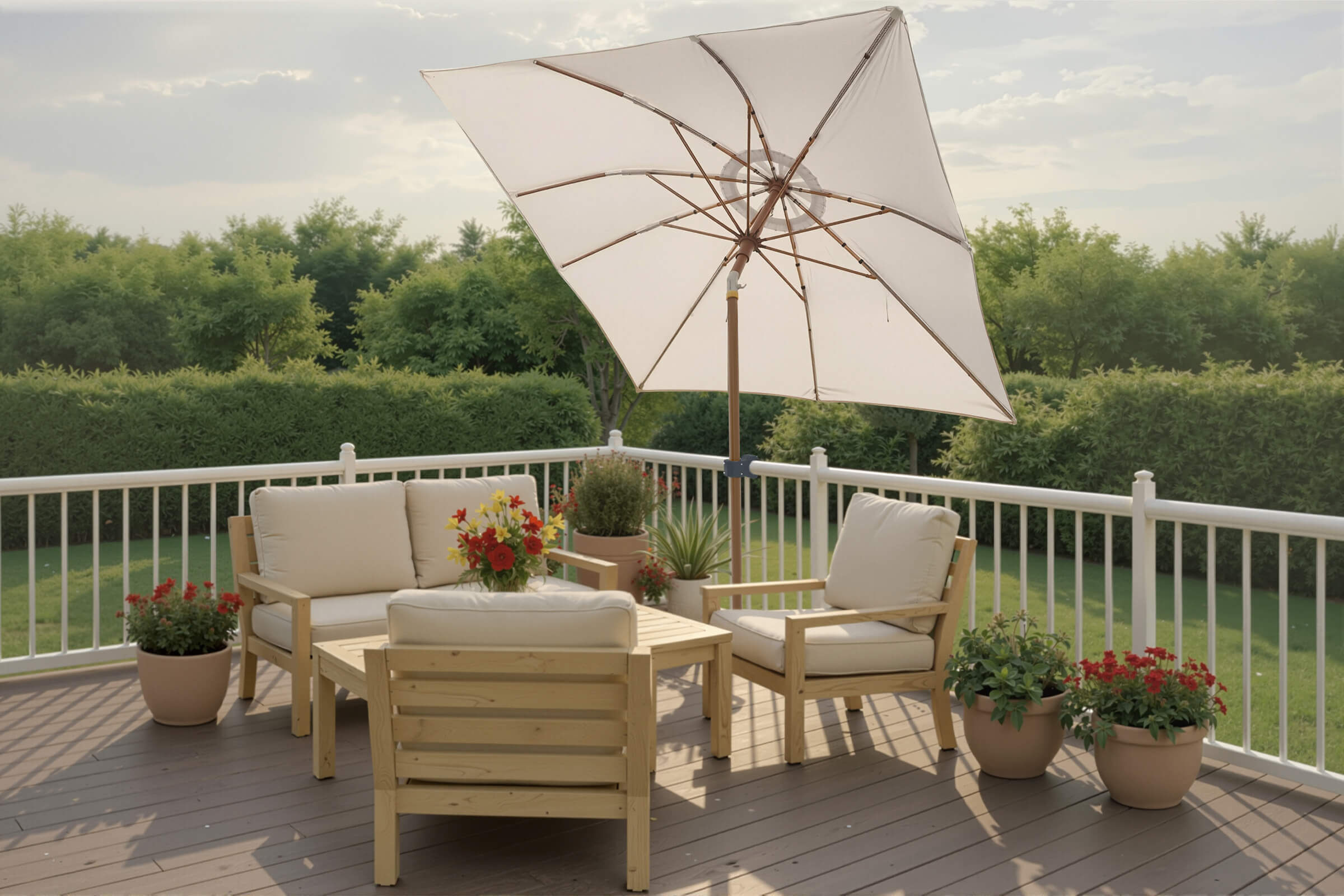 80976  b1k0nvF2g 34be5fa9c17b132016e770b6d1e04efae9652850