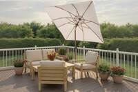 80976  b1k0nvF2g 34be5fa9c17b132016e770b6d1e04efae9652850