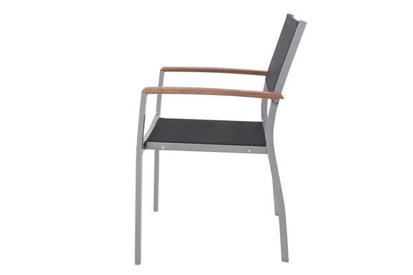 19681  10 4b89cfeab83c6594df33fd6d6e4f79cbadabb295