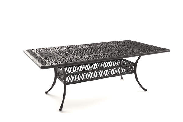 23311  b2jDTGMA8 7691d98c4f86329cb1222ec6516ea679ba8bd7b5