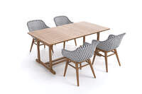 81274  b96Trwme9 cd84227c662f8d8f5048fa5dbf0f99e83b1ba8b1