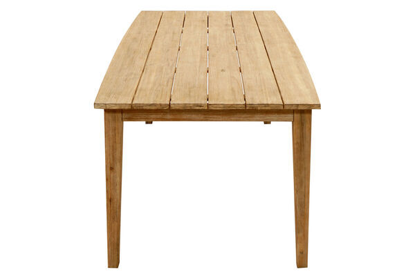 22683  6 6380ce3a055175936c4aa0245f49bf389ab833be