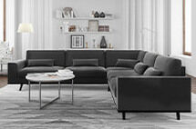 Samtsofas