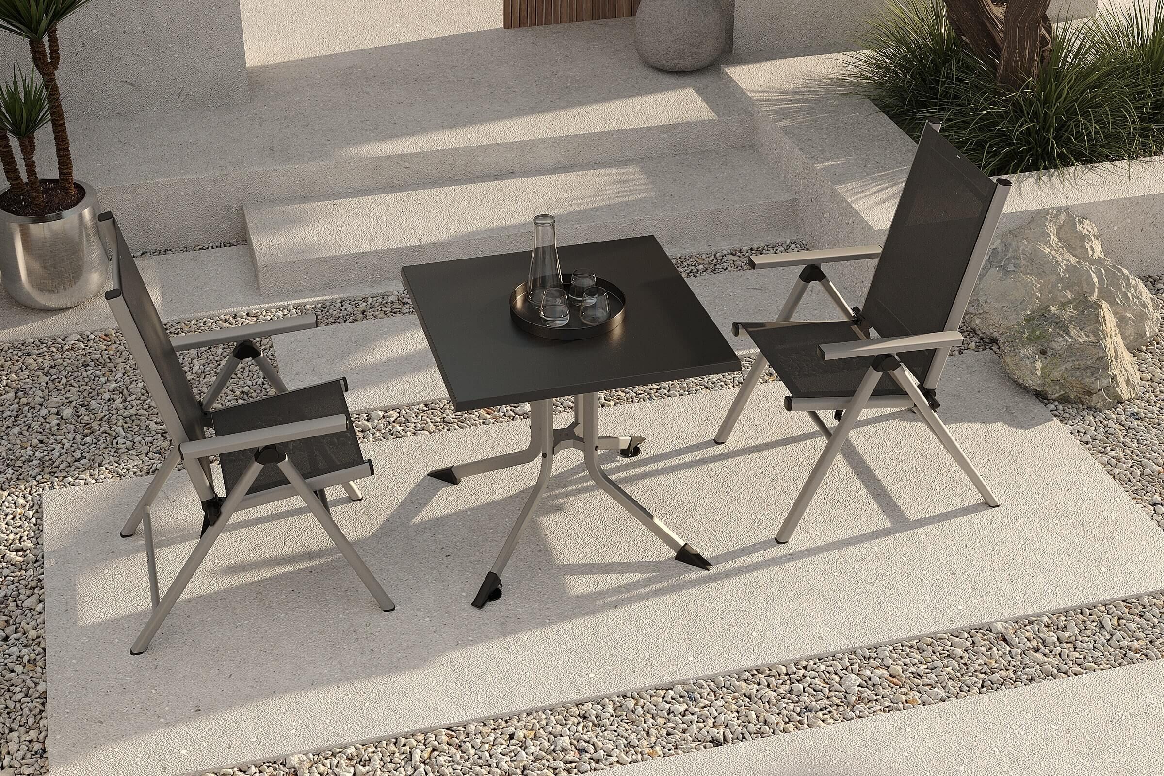 81352  b17R8dpfQ 14c3e700ce8292e8b2abb235f2463c230e5305d1