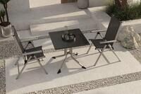 81352  b17R8dpfQ 14c3e700ce8292e8b2abb235f2463c230e5305d1