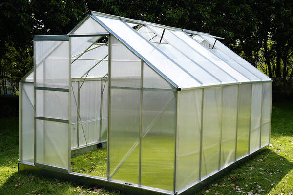 80149  b6YETjedS 4d8b0a2497d9766ab08f1fc1891248a3a00f2008