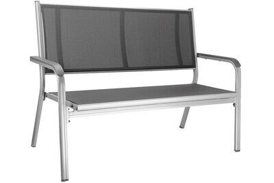 10708-1  1 06b3386fd51ec21080cc369cda42972b15194bf5