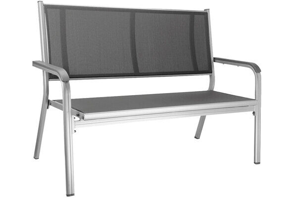 10708-1  1 06b3386fd51ec21080cc369cda42972b15194bf5