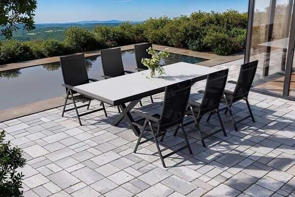 81272  bfxm0pjI dba149d048bdbd977292c967633112e7ad08e70c