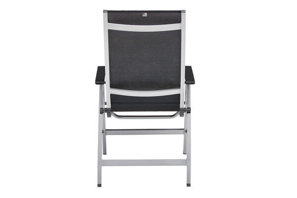 31564  7 6cacca2c163d787547d531cbf669d73f4a5cbf4e