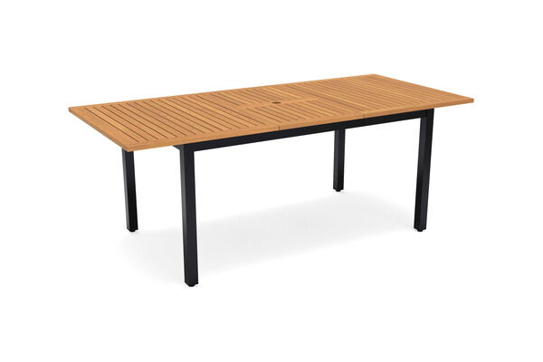 80123  bEugMn4O 7296614eb136291fca6a983d80435f1c62ad0592