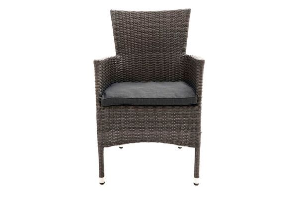 21079  15 67be75c763a5f4b5d3ec0887af430d90417d70a2