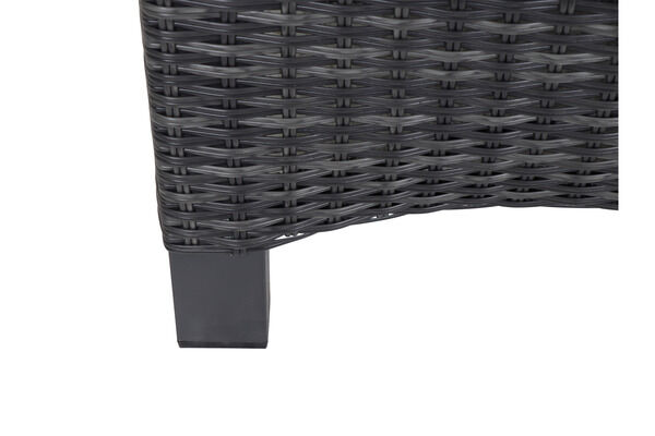 34210  beVE6cIWg f30619220a44cea38f8e2500e6768c1d21fbbfd2