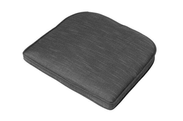 18203  bRnqj0Fbw afc4d4396ed9c7fc2f7a7251c0f062cd9478e0d3