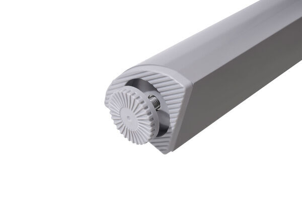 24127  10 ecd22aadf6515cac0d34dfde5d5a765c65d53f68