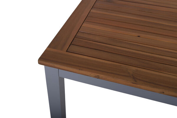 16466  6 4dbd7df666f0aadb5197c85b5772f84e8a58411a