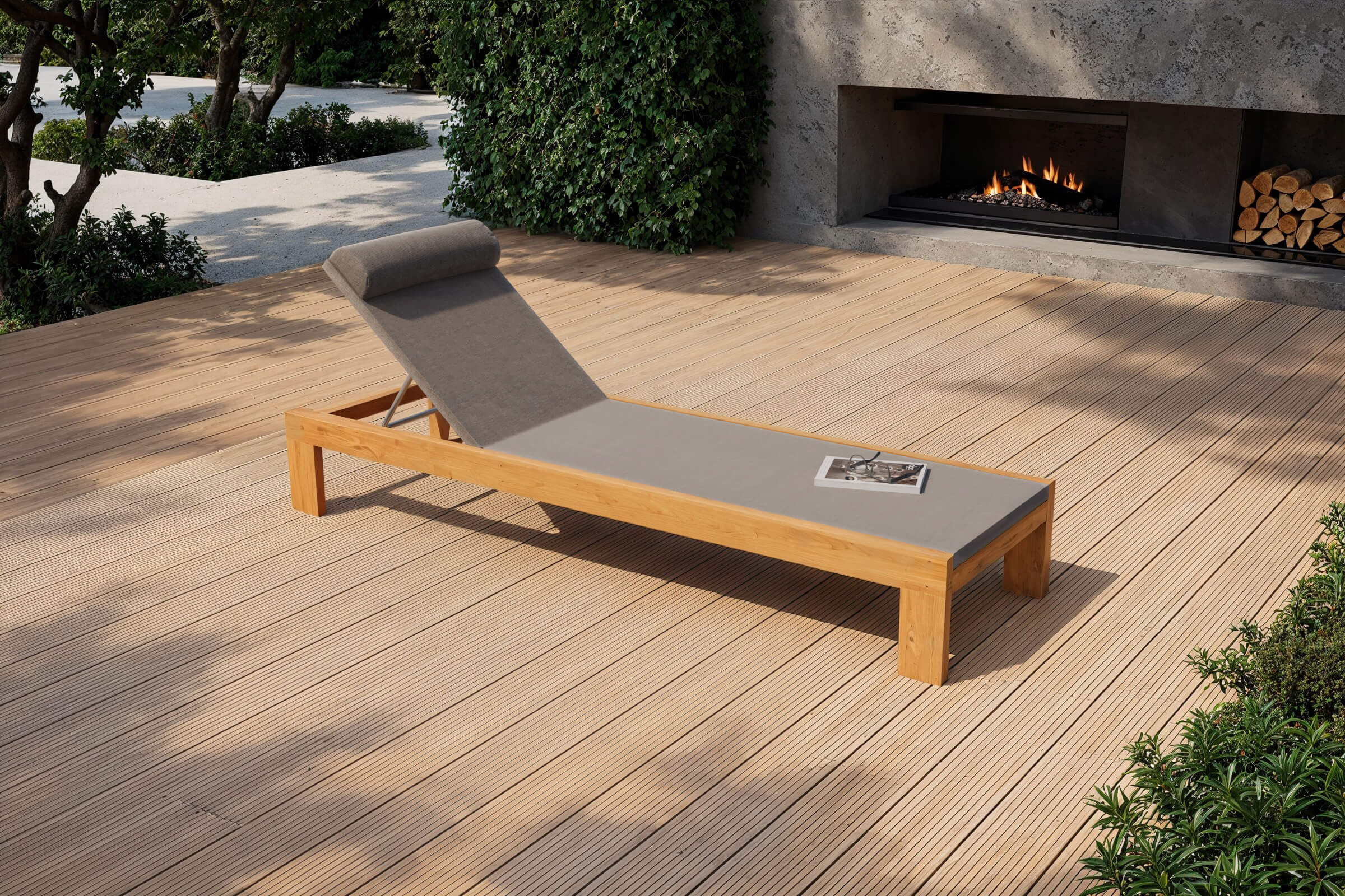 81024  bbfwK5Xnu 235a976253606382b5f484d15f00ba08c0564f9a